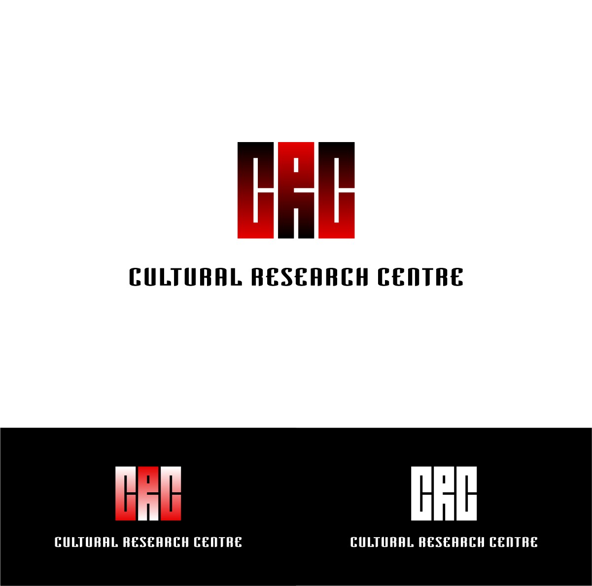 Logo Design by bojboga for this project | Design #18731297