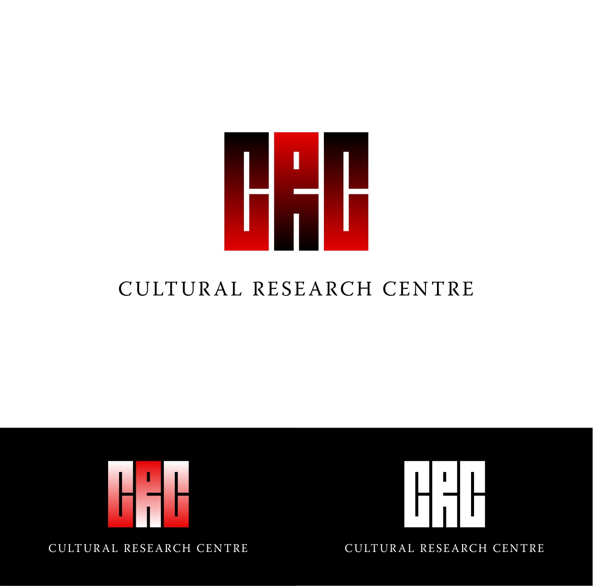 Logo Design by bojboga for this project | Design #18731299