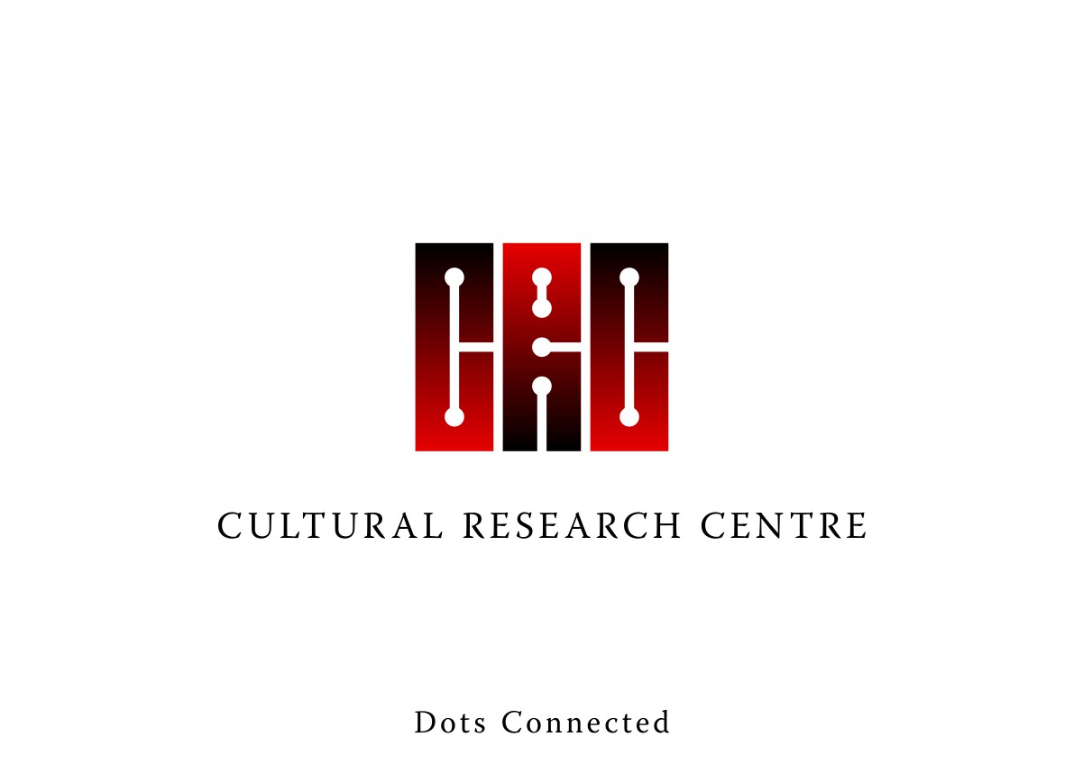 Logo Design by bojboga for this project | Design #18731300