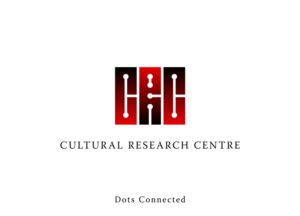 Logo Design by bojboga for this project | Design: #18731300
