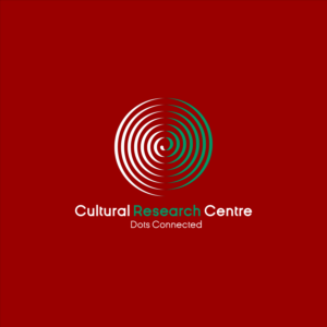 Logo-Design von Leo Hroth für dieses Projekt | Design #18657102