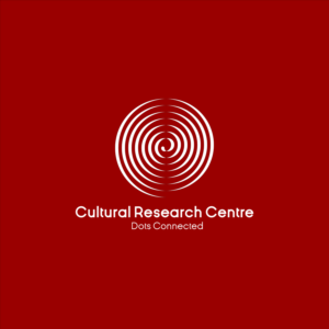 Logo Design by Leo Hroth for this project | Design: #18657103