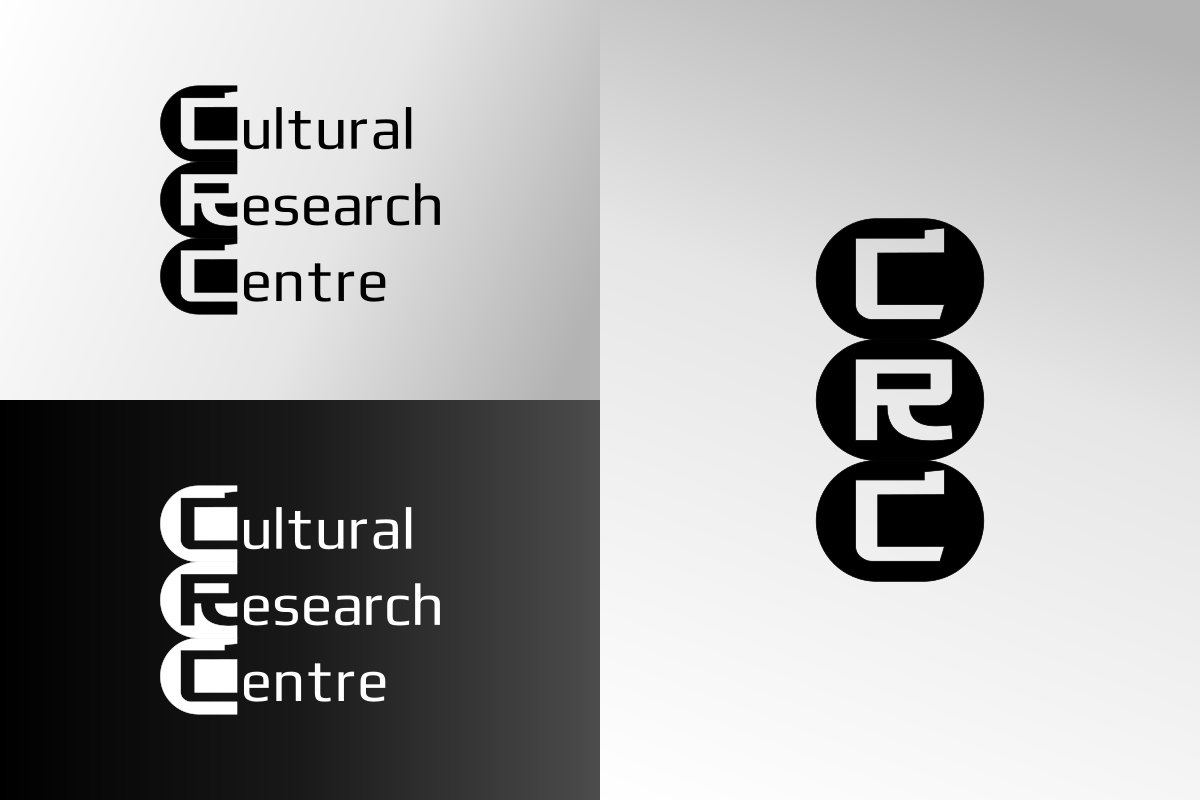Logo-Design von photoss für dieses Projekt | Design #18655804