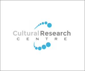 Logo-Design von rajasree das für dieses Projekt | Design #18644473