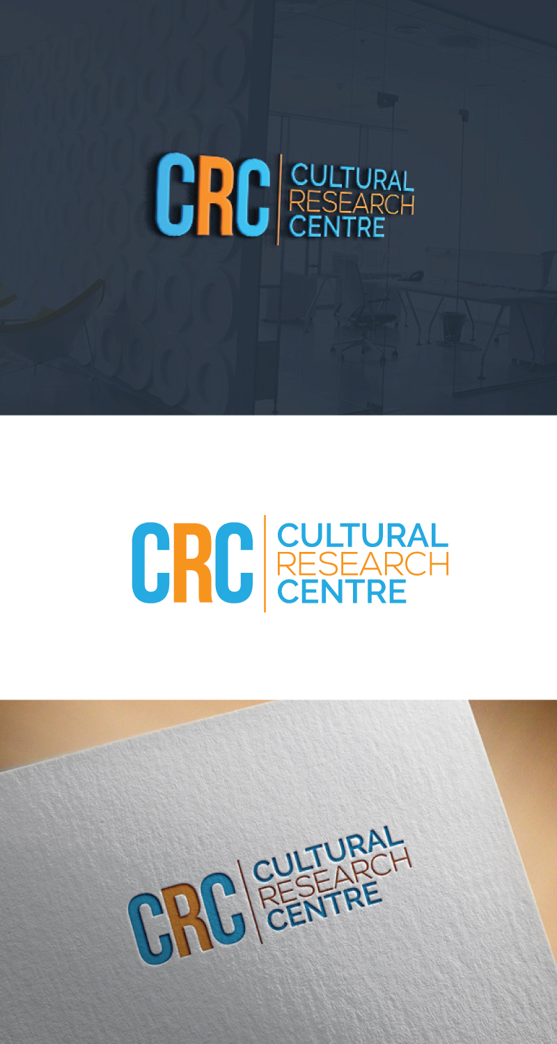 Logo Design by @m for this project | Design #18613430