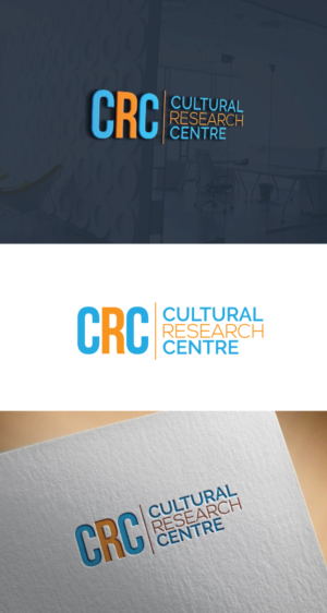 Logo Design by @m for this project | Design: #18613430