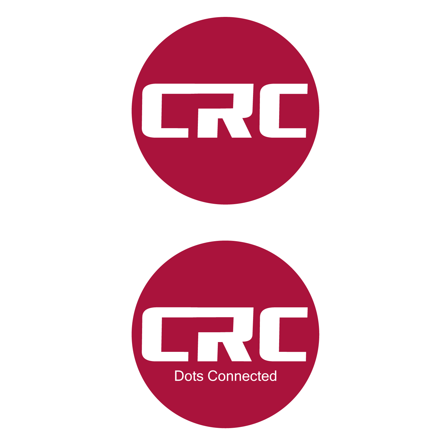Logo-Design von saad92 für dieses Projekt | Design #18638321