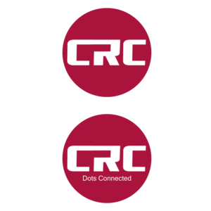 Logo-Design von saad92 für dieses Projekt | Design #18638321