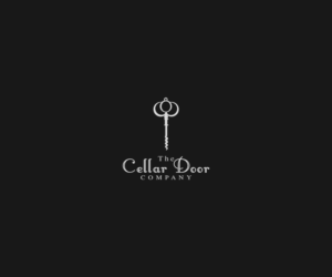 Logo Design by King Cozy for this project | Design: #18219900