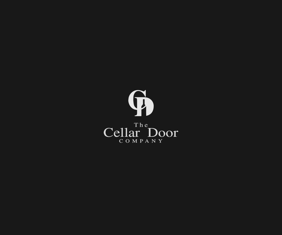 Logo Design by King Cozy for this project | Design #18219932