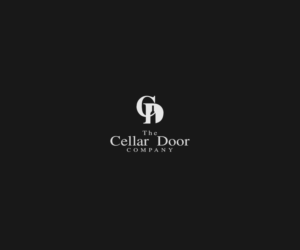 Logo Design by King Cozy for this project | Design: #18219932