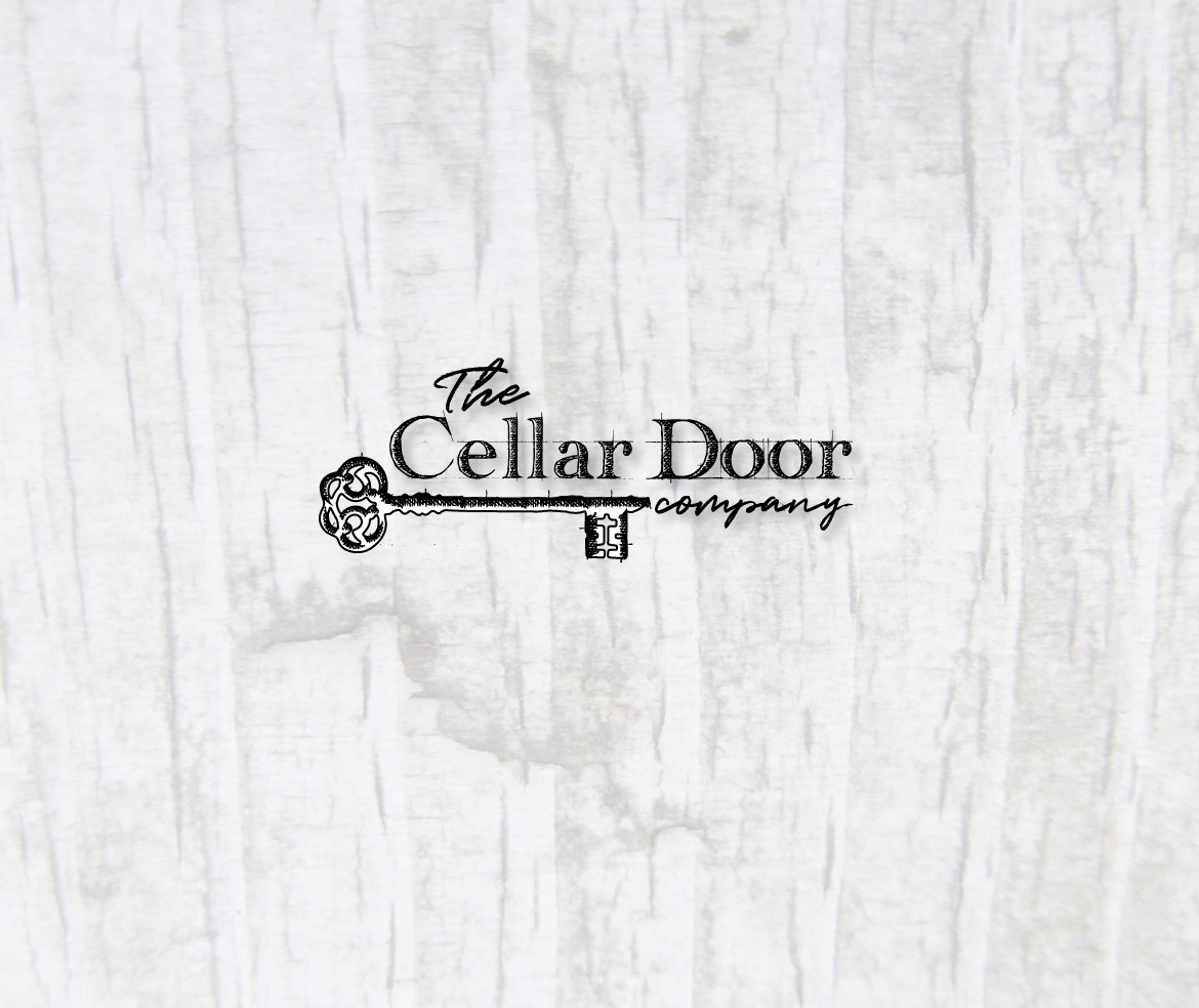 Logo Design by DUAL DESIGNER for this project | Design #18144103