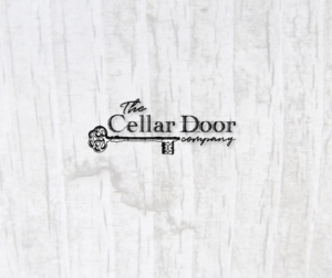 Logo Design by DUAL DESIGNER for this project | Design: #18144103