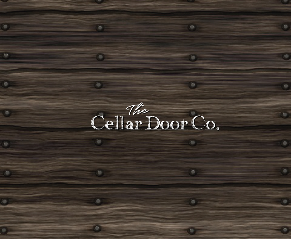 Logo Design by DUAL DESIGNER for this project | Design #18144107