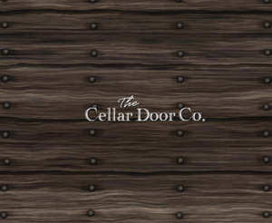 Logo Design by DUAL DESIGNER for this project | Design: #18144107