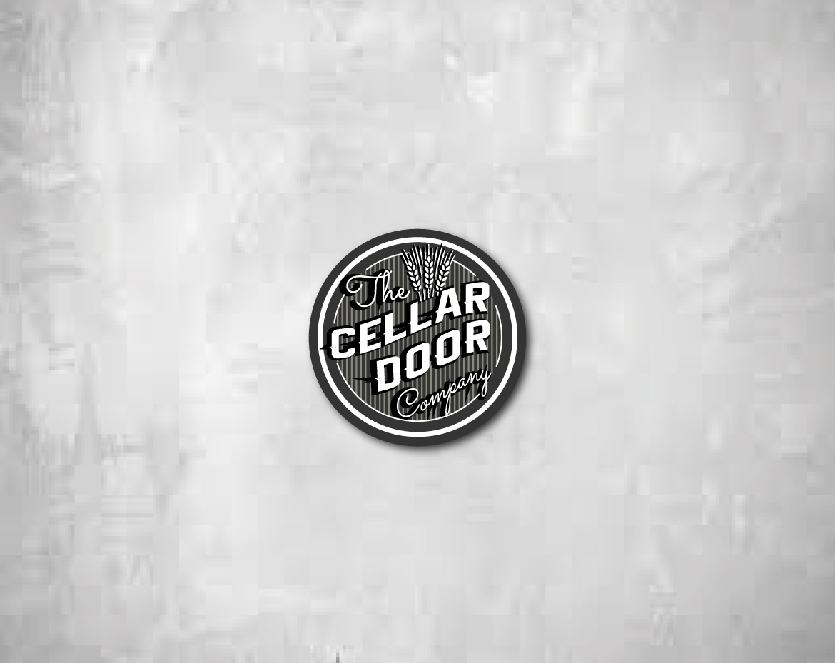 Logo Design by DUAL DESIGNER for this project | Design #18144108