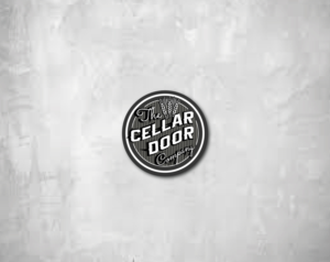 Logo Design by DUAL DESIGNER for this project | Design: #18144108