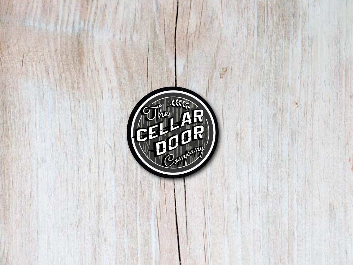 Logo Design by DUAL DESIGNER for this project | Design #18144115