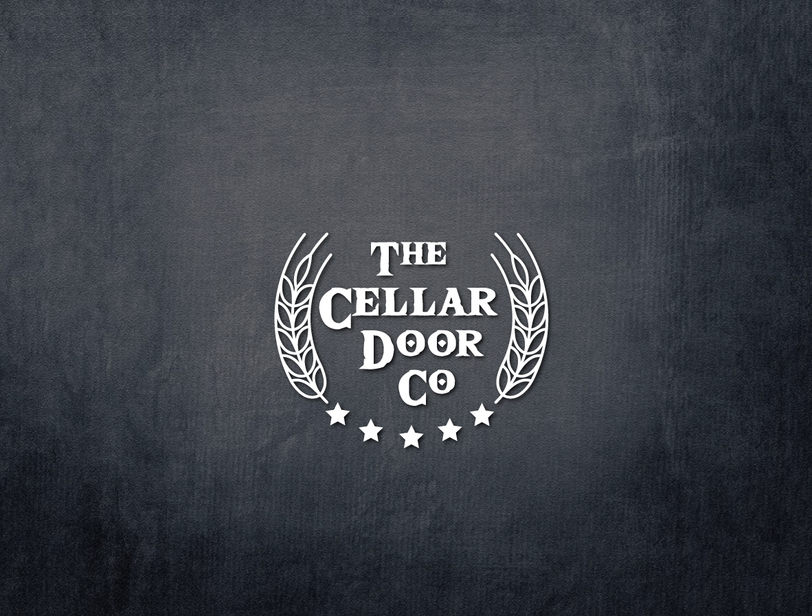 Logo Design by DUAL DESIGNER for this project | Design #18144142