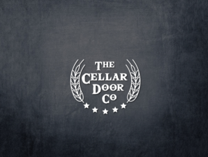 Logo Design by DUAL DESIGNER for this project | Design: #18144142