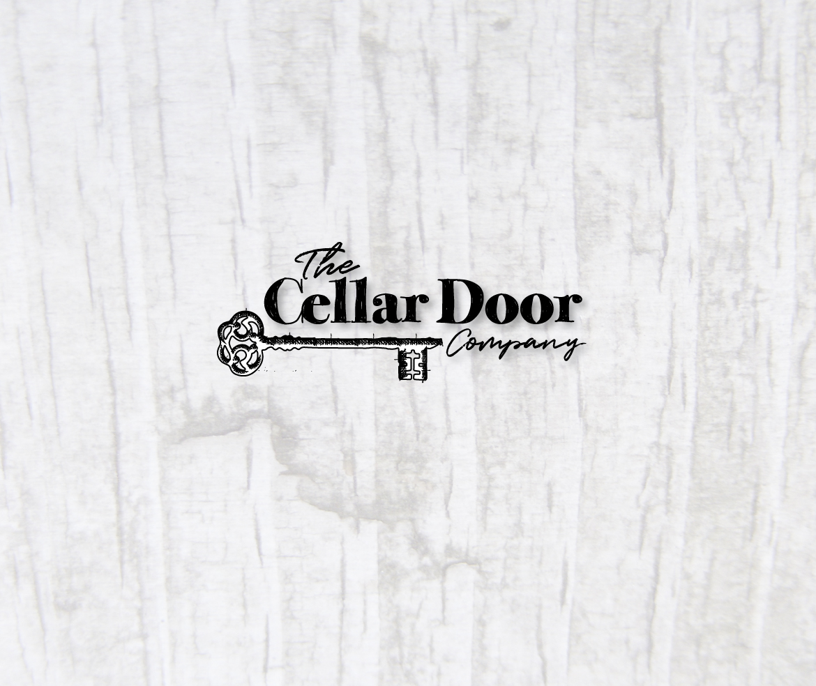 Logo Design by DUAL DESIGNER for this project | Design #18149317