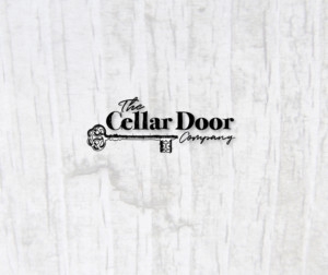 Logo Design by DUAL DESIGNER for this project | Design: #18149317