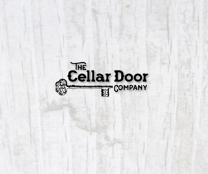 Logo Design by DUAL DESIGNER for this project | Design: #18149322