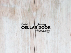 Logo Design by DUAL DESIGNER for this project | Design: #18149342