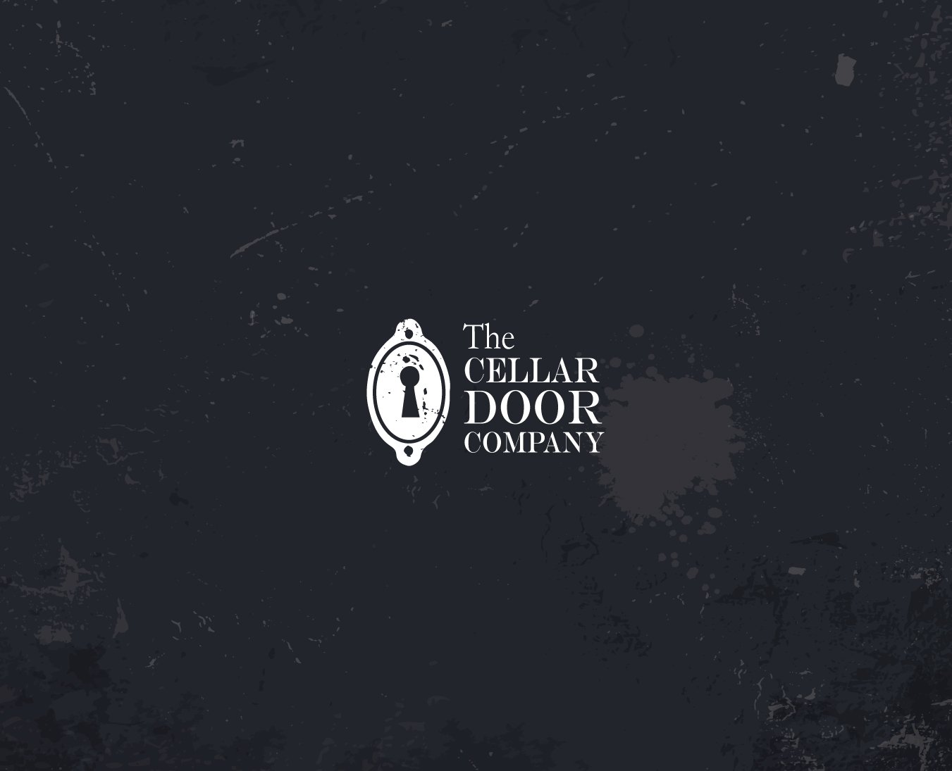 Logo Design by DUAL DESIGNER for this project | Design #18149593