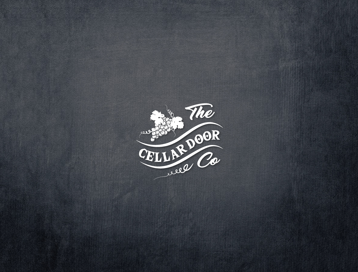 Logo Design by DUAL DESIGNER for this project | Design #18160398