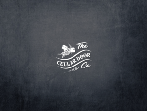 Logo Design by DUAL DESIGNER for this project | Design: #18160398