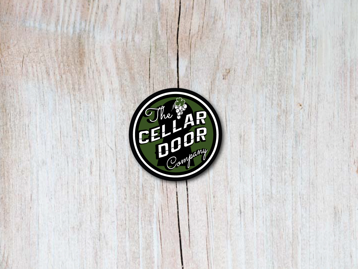 Logo Design by DUAL DESIGNER for this project | Design #18164953