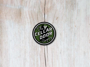 Logo Design by DUAL DESIGNER for this project | Design: #18164953