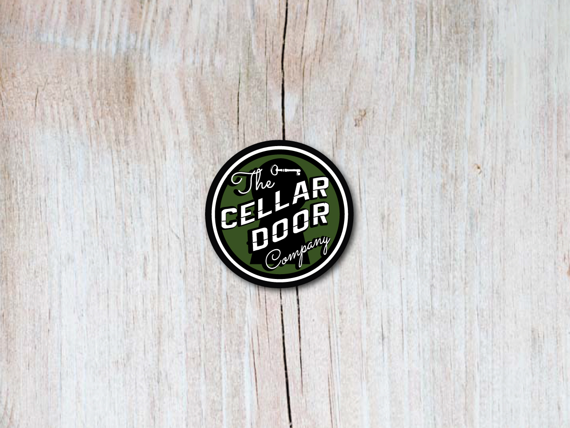 Design de Logo par DUAL DESIGNER pour ce projet | Design #18164954