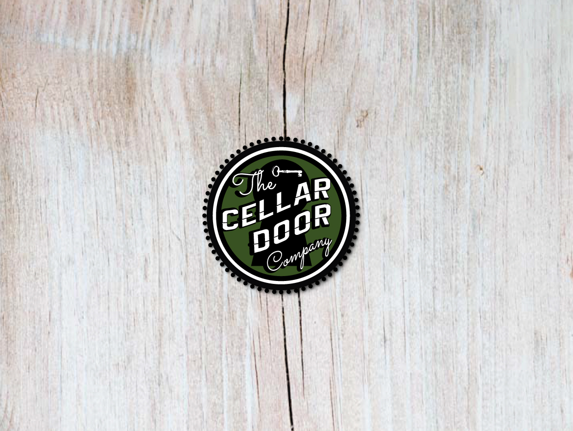 Logo Design by DUAL DESIGNER for this project | Design #18165028