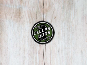 Logo Design by DUAL DESIGNER for this project | Design: #18165028