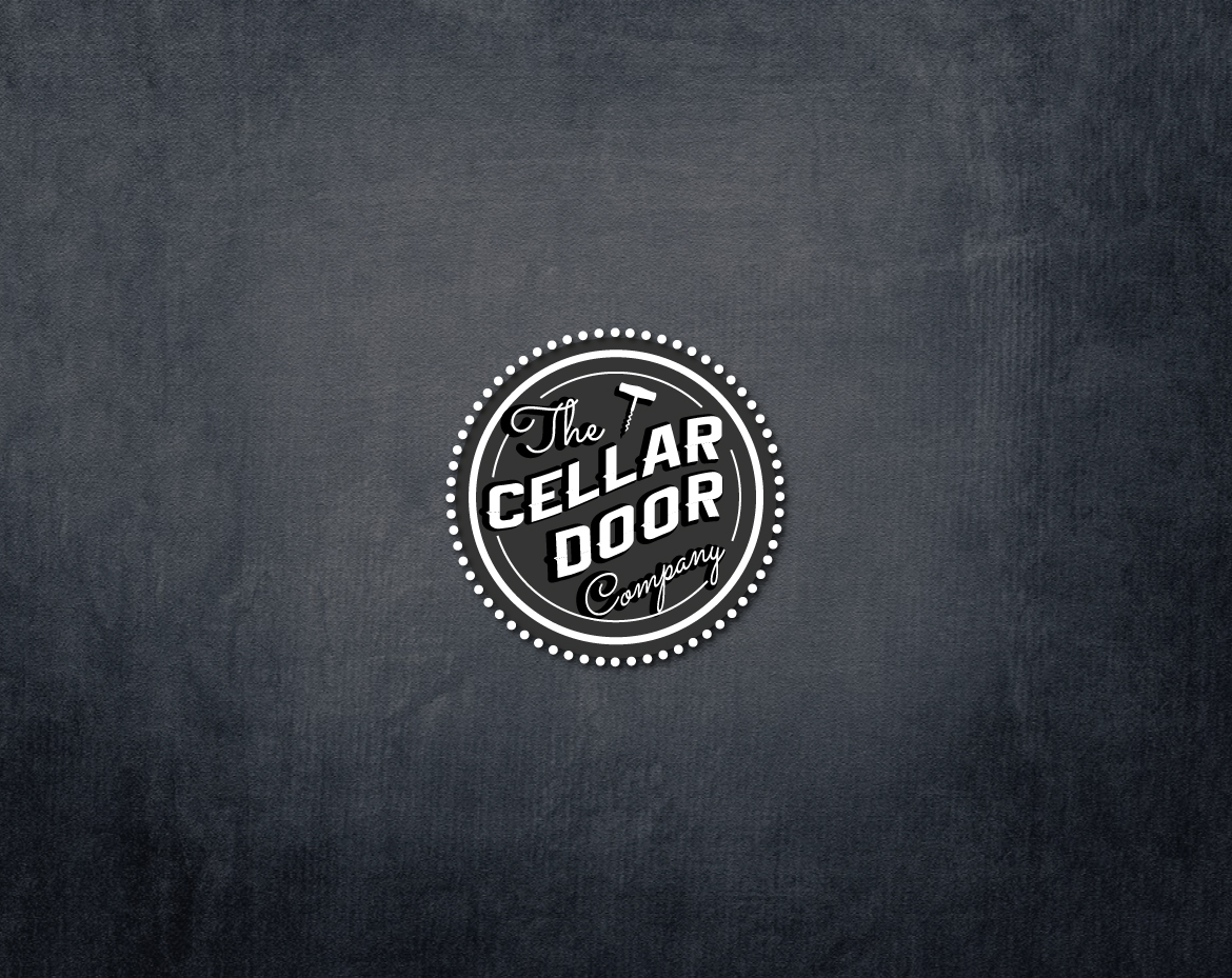 Diseño de Logo por DUAL DESIGNER para este proyecto | Diseño #18165032