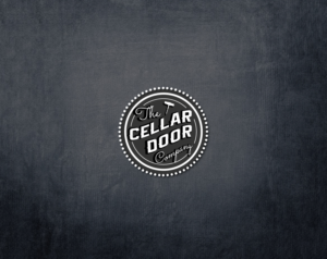Logo Design by DUAL DESIGNER for this project | Design: #18165032