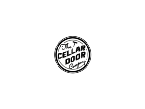 Logo Design by DUAL DESIGNER for this project | Design: #18232649