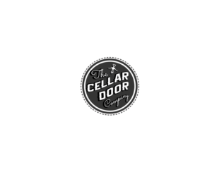 Logo Design by DUAL DESIGNER for this project | Design: #18232658