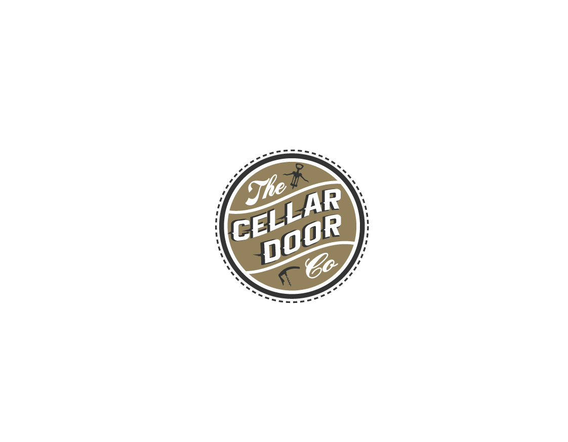 Logo Design by DUAL DESIGNER for this project | Design #18232665