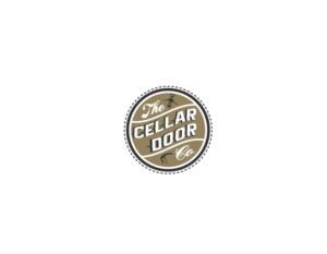 Logo Design by DUAL DESIGNER for this project | Design: #18232665