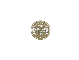 Logo Design by DUAL DESIGNER for this project | Design: #18232673