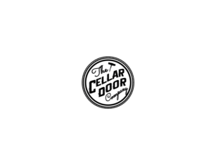 Logo Design by DUAL DESIGNER for this project | Design: #18232682