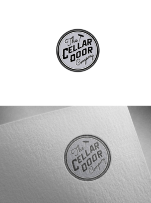 Logo Design by DUAL DESIGNER for this project | Design: #18232683