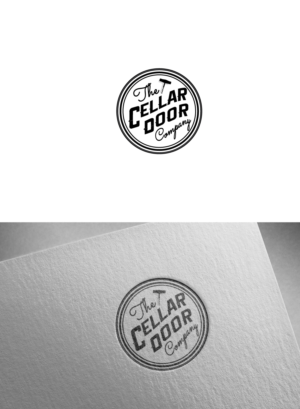 Logo Design by DUAL DESIGNER for this project | Design: #18232686