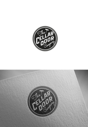 Logo Design by DUAL DESIGNER for this project | Design: #18232697