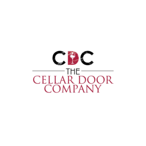 Logo Design by Roselyn...