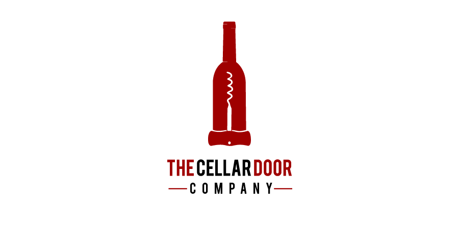 Logo Design by debdesign for this project | Design #18141576