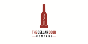 Logo Design by debdesign for this project | Design: #18141576